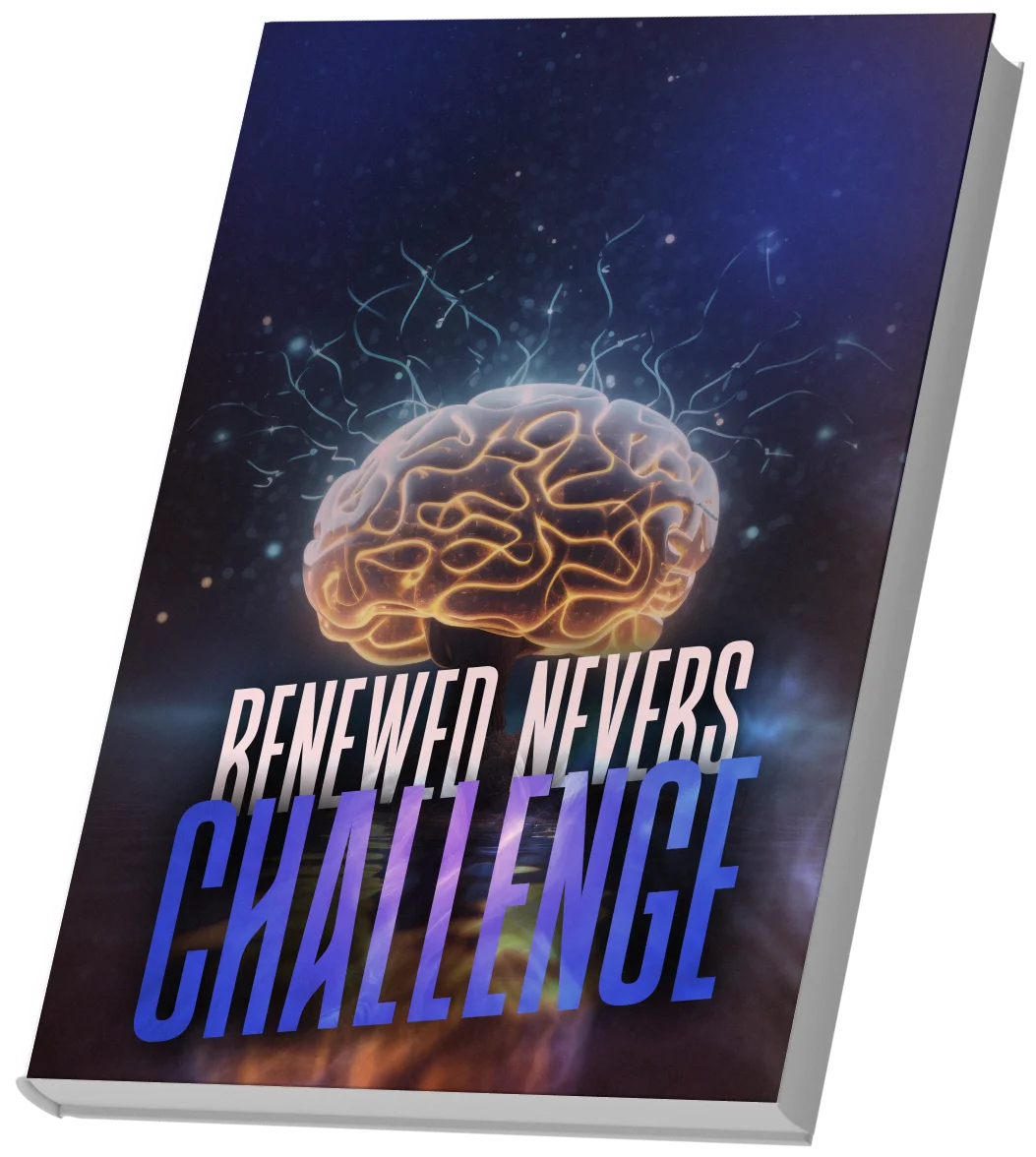 Renewed Nerves Challenge bonus