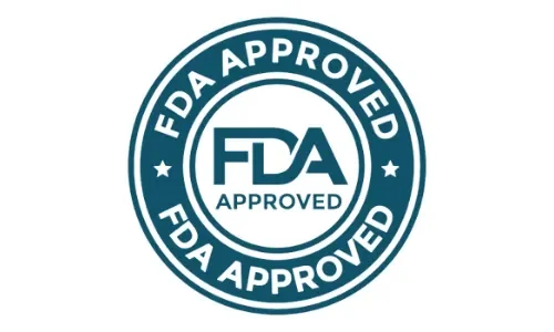 Nerve Honey FDA registered facility