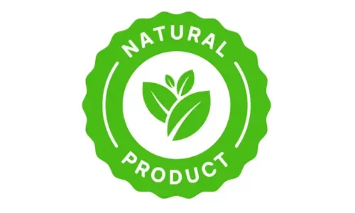Nerve Honey all natural botanical formula